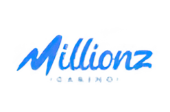 Millionz