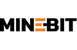Minebit Casino