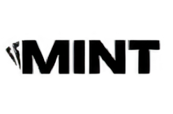 Mint.io Casino