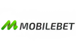 Mobilebet Casino