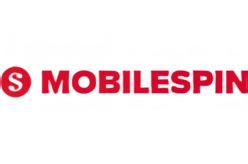 MobileSpin