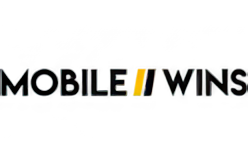 MobileWins Casino