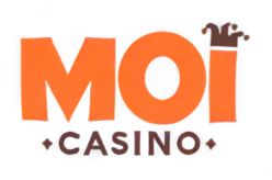 Moi Casino