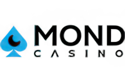 Mond Casino