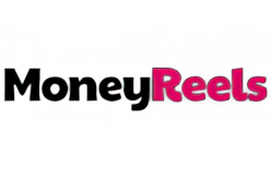 Money Reels Casino