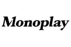 MonoPlay Casino