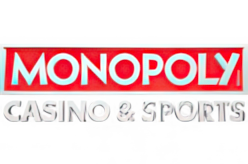 Monro Casino