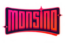 Monsino