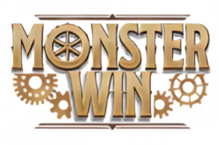 Monster Win Casino