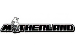 Motherland Casino