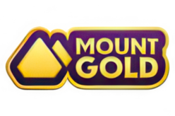 Mount Gold Casino