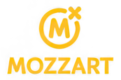 Mozzart Casino