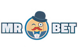 Mr Bet Casino