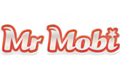 Mr Mobi Casino