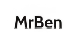 MrBen Casino