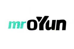 MrOyun Casino