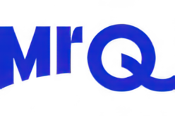 MrQ Casino