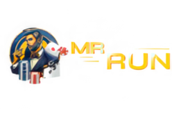 MrRun Casino