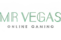 MrVegas Casino