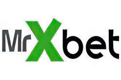 MrXbet Casino