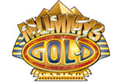 Mummys Gold Casino
