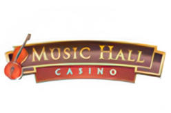 Music Hall Casino