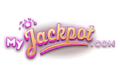 My Jackpot