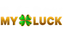MyLuck Casino