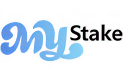 MyStake Casino