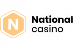 National Casino