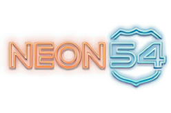 Neon54 Casino