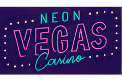 NeonVegas Casino
