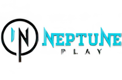 Neptune Play Casino