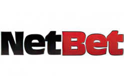 NetBet Casino