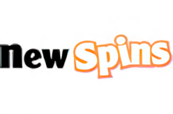 New Spins