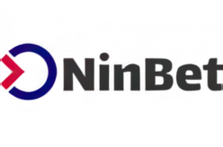 Ninbet Casino