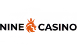 Nine Casino