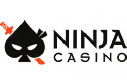 Ninja Casino