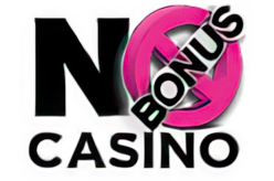No Bonus Casino