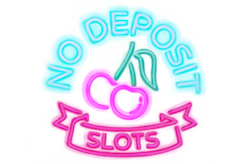 NoDeposit Slots