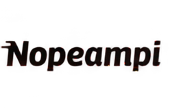 Nopeampi Casino