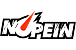 Nopein Casino