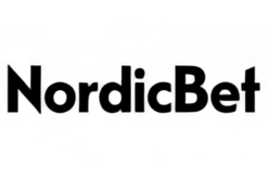 NordicBet Casino