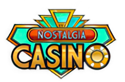 Nostalgia Casino
