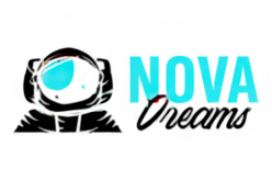 NovaDreams Casino