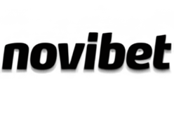 Novibet Casino