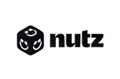 Nutz