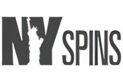 NYspins Casino