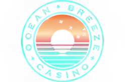 Ocean Breeze Casino