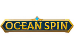 Oceanspin Casino